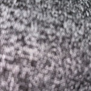 Meet your Posher, Rachael